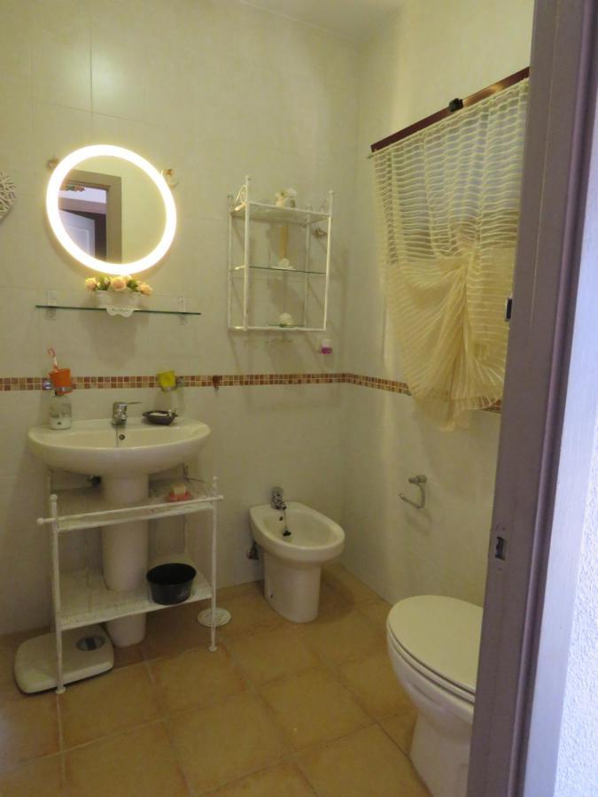 Villa Casa Burgos Corralejo Exterior foto